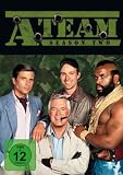 Produkt-Bild: A-Team - Season Two (6 DVDs)