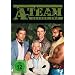 A-Team - Season Two (6 DVDs)
