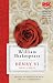 Henry VI, Parts I, II and III (The RSC Shakespeare)