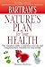 Nature's Plan for...