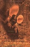 Produkt-Bild: Schamanische Ritualmusik: ... und die Kraft der Kl&auml;nge
