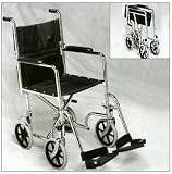 Drive Medical