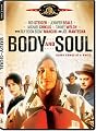 Body and Soul