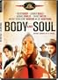 Body and Soul