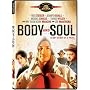 Body and Soul [1998] (REGION 1) (NTSC)