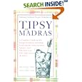 Tipsy in Madras: A complete guide to 80s preppy drinking