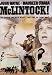 McLintock! [UK Import]