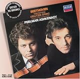 Search : Beethoven: Violin Sonatas