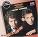 Beethoven: Violin Sonatas "Kreutzer" & "Spring"