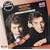 Beethoven: Violin Sonatas