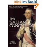 Produkt-Information