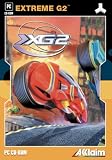 Extreme G 2 - 