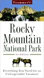 Frommers Rocky Mountain National Park
