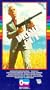 Prime Cut [VHS]