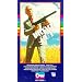 Prime Cut [VHS]