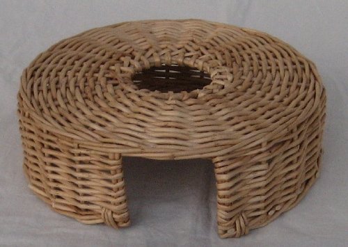 small Pet house