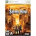 Saint's Row