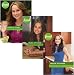 Giada at Home: Seasons 1-3