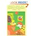 Concepts, Kinds, and Cognitive Development