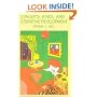 Concepts, Kinds, and Cognitive Development