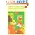 Concepts, Kinds, and Cognitive Development