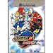 Top gamecube games of all time