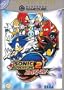 Sonic Adventure 2: Battle - Player's Choice (GameCube)