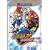 Sonic Adventure 2: Battle - Player's Choice (GameCube)