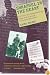 Shrapnel in the Heart: Letters and Remembrances from the Vietnam Veterans Memorial