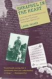 Shrapnel in the Heart: Letters and Remembrances from the Vietnam Veterans Memorial