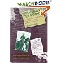 Shrapnel in the Heart: Letters and Remembrances from the Vietnam Veterans Memorial