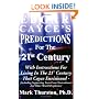 Edgar Cayce's Predictions For The 21st Century