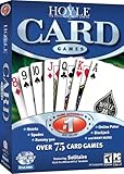 Hoyle Card Games 2007 [OLD VERSION]