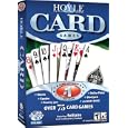 Hoyle Card Games 2007 by Encore