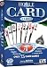 Software : Hoyle Card Games 2007
