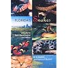 Florida's Snakes: A Guide to Their Identification and Habits
