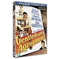 Studio Classics: Gentleman's Agreement [DVD]