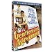 Studio Classics: Gentleman's Agreement [DVD]