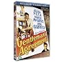 Gentleman's Agreement [1947]