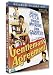 Gentleman's Agreement [DVD] [1947]