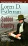 Sudden Country