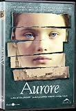 Aurore