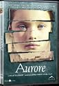 Aurore 