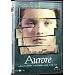 Aurore