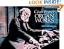 Organ Works (Dover Music for Organ)