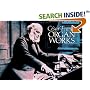 Organ Works
