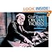 Organ Works (Dover Music for Organ)