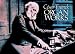 Books : Organ Works