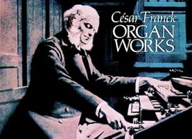 Organ Works