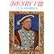 read some books about English monarchs
